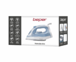 Beper Steam Iron - Image 
