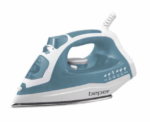 Beper Steam Iron - Image 