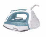 Beper Steam Iron - Image 