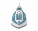 Beper Steam Iron - Image 
