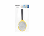 Beper Electric Bug Swatter - Image 