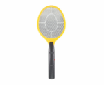 Beper Electric Bug Swatter - Image 