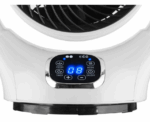 Beper Digital Table Fan - Image 