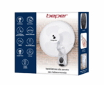 Beper Wall Fan - Image 