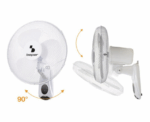 Beper Wall Fan - Image 