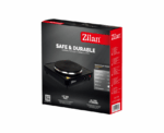 Zilan Electric Hotplate - Image 