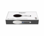 Beper Ionic Straightening Brush - Image 