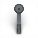 Magnetic Phone and Laptop Stand - Image 