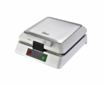 Zilan Waffle Maker - Image 