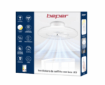 Beper Ceiling Fan - Image 