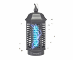 Beper Electric Insect Killer Lamp - Image 