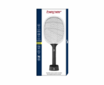 Beper Rechargeable Mosquito Swatter - Image 