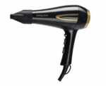 Beper Professional Hair Dryer - Image 