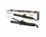 Beper Hair Curling Iron - Image 