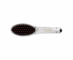 Beper Ionic Straightening Brush - Image 