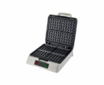 Zilan Waffle Maker - Image 