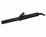 Beper Hair Curling Iron - Image 