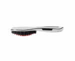 Beper Ionic Straightening Brush - Image 