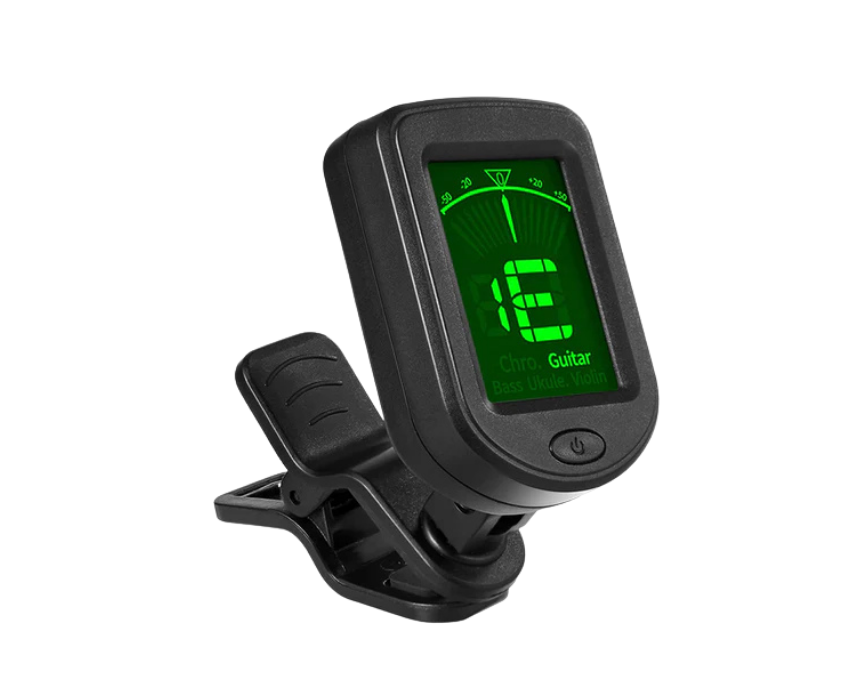 47 All In One Tuner - Image 1