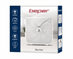 Beper Box Fan - Image 