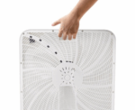 Beper Box Fan - Image 