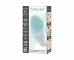 Beper Rechargeable Facial Cleanser - Image 