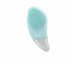 Beper Rechargeable Facial Cleanser - Image 
