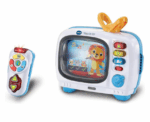 VTech Tune In TV - Image 