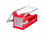 Zilan Potato Chopper - Image 