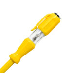 uyustools test pencil AC 100-500V - Image 