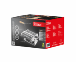 Zilan Pasta Maker - Image 
