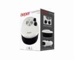 Beper Fan Heater - Image 