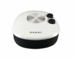 Beper Fan Heater - Image 