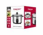 Beper  Rice Cooker - Image 
