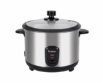 Beper  Rice Cooker - Image 