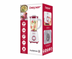 Beper Blender - Image 
