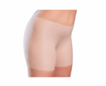 Women Seamless Short - Image 