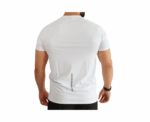 Men Sports TShirts - Image 