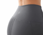 Sports Leggings + Sports Bra Workout Set Offer 4 - Image 