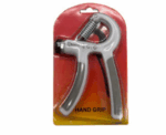 Adjustable Hand Grip - Image 