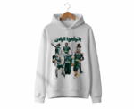 Sagesse Hoodie - Image 