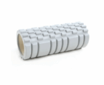 Massage Foam Roller - Image 