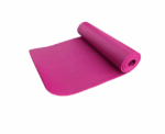 Yoga Mat (1cm thickness) - Image 