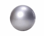 Gym Ball - Image 