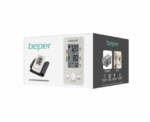 Beper Arm Blood Pressure Monitor - Image 