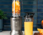 NutriBullet Ultra 1200W Blender - Image 