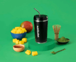 NutriBullet Flip Portable Blender - Image 