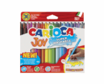 Carioca Joy Pens Set of 36 - Image 