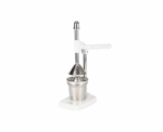 Zilan Hand Juicer - Image 