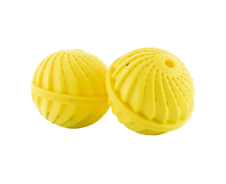 52 InnovaGoods Washing Clothes Balls - Image 1